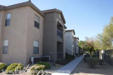 Main picture of Coronado Palms