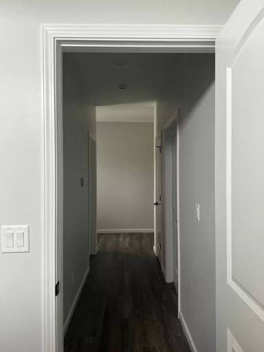 Main picture of 2635 Harrier Dr