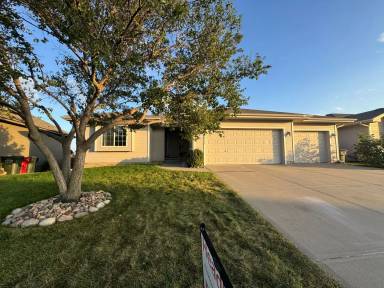 Main picture of 16913 Palisades Dr