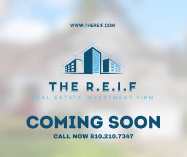 Main picture of 1258 Peachtree Dr