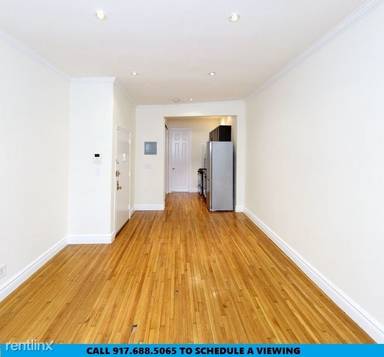 Main picture of 409 E 81st St