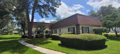 Main picture of 2567 SE 15th Ave