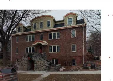 Main picture of 97 Langford Park