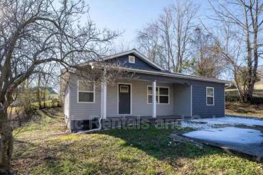 Main picture of 205 N 12th St