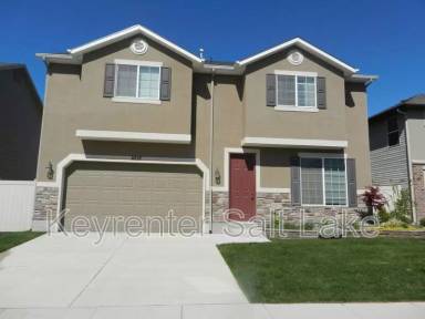 Main picture of 1057 Cambria Dr