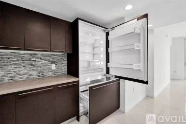 Main picture of Midtown Doral