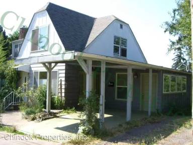 Main picture of 259 W 19th Ave