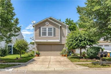 Main picture of 434 Atherton Dr