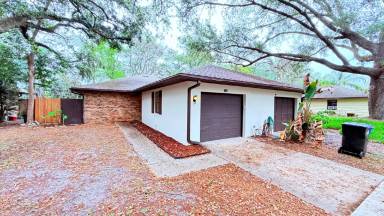 Main picture of 7909 Richwood Dr