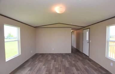 Main picture of 1358 Tall Sky Dr