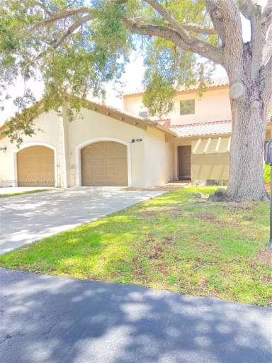 Main picture of 11469 SW 84th Ln