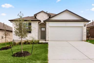 Main picture of 221 Bethpage Dr