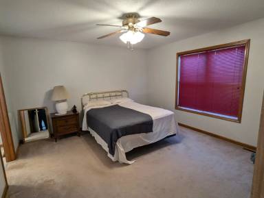 Main picture of 12 Alexander Pkwy