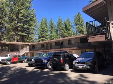 Main picture of 1134 3rd St