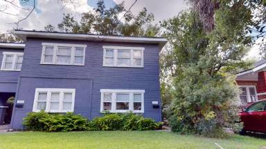 Main picture of 1410 Ingleside Ave