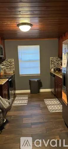 Main picture of 38029 7th Ave