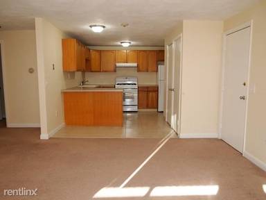 Main picture of 11 River St