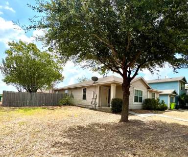 Main picture of 14200 Briarcreek Loop