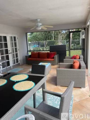 Main picture of 9788 Lancaster Pl