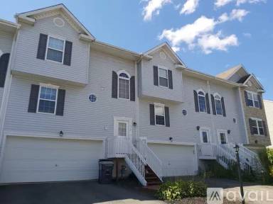 Main picture of 519 Ten Point Ln