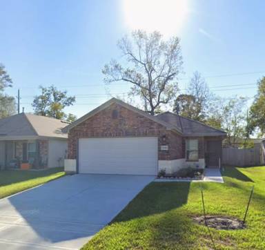 Main picture of 21306 Northern Light Dr