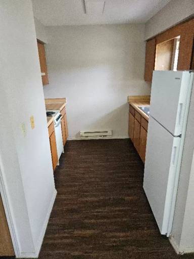 Main picture of 314 Hutchinson St