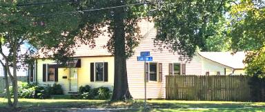 Main picture of 1301 Sunset Dr