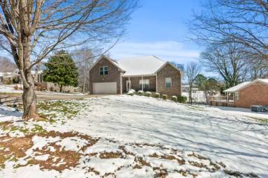 Main picture of 507 Mathes Ct