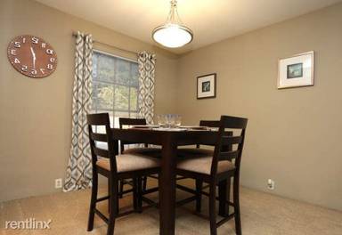 Main picture of Plantation Apartments of Houston