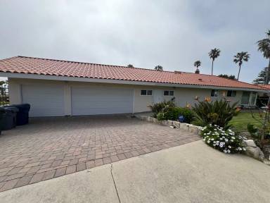 Main picture of 30304 Cartier Dr