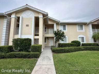 Main picture of 7824 Emerald Cir
