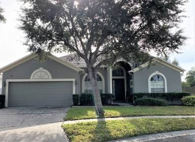 Main picture of 10805 Australian Pine Dr