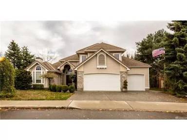 Main picture of 107 Springview Dr