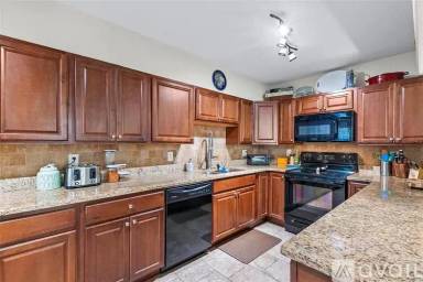 Main picture of 4118 Woodlark Dr