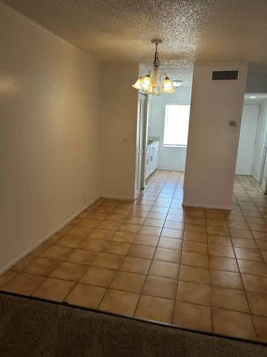 Main picture of 5508 Pokeweed Ct