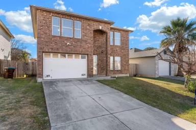 Main picture of 7038 Cole Creek Dr