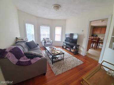 Main picture of 25 Jay St