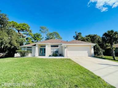 Main picture of 875 W Gaucho Cir