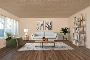 Main picture of Meadow Lake View Apartment