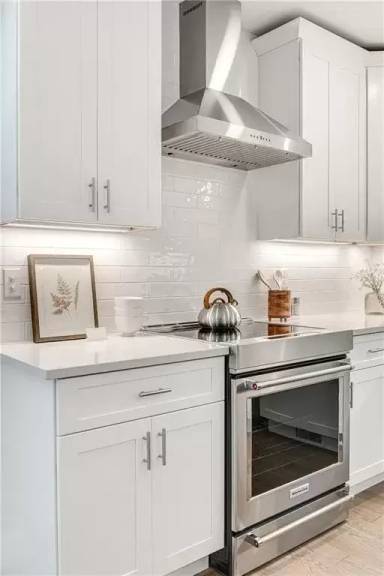 Main picture of 5 Coggeshall Ave