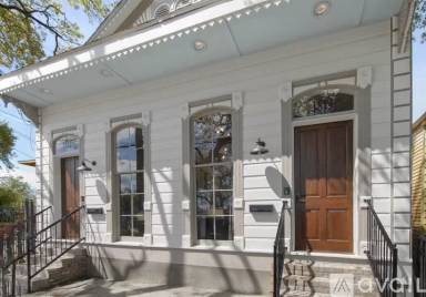 Main picture of 1812 Elysian Fields Ave