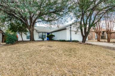 Main picture of 930 Robinwood Dr