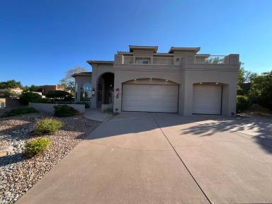 Main picture of 12801 Calle del Oso Pl NE