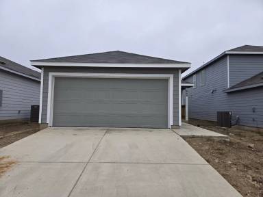 Main picture of Pastar Creek 968 - 1