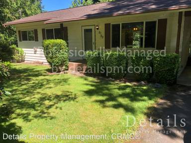 Main picture of 8189 University Point Cir NE