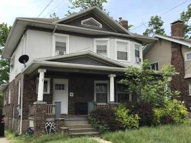Main picture of 1310 Rosemary Ln