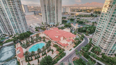 Main picture of Turnberry Place