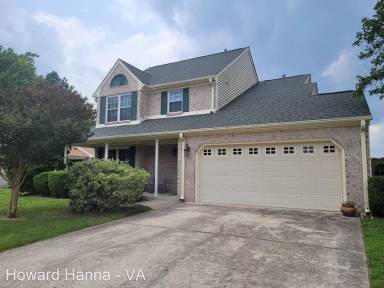 Main picture of 4004 Inglewood Ct