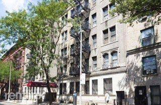 Main picture of 341 West 45th St