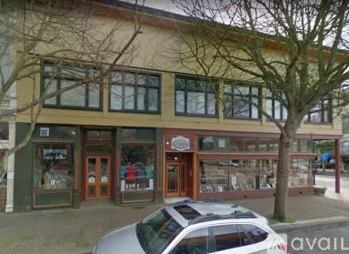 Main picture of 408 2nd St